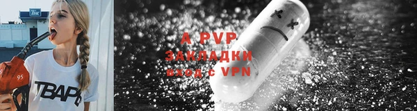 spice Новозыбков