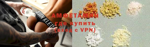 прущие грибы Белокуриха