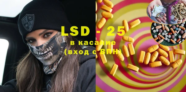 PSILOCYBIN Новодвинск