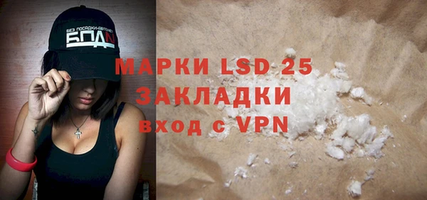 PSILOCYBIN Новодвинск