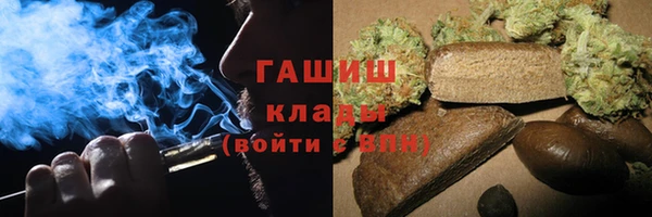 PSILOCYBIN Новодвинск