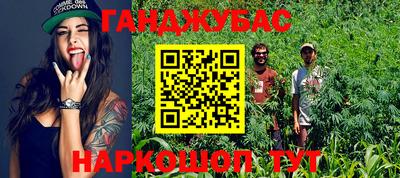 мдпв Абакан